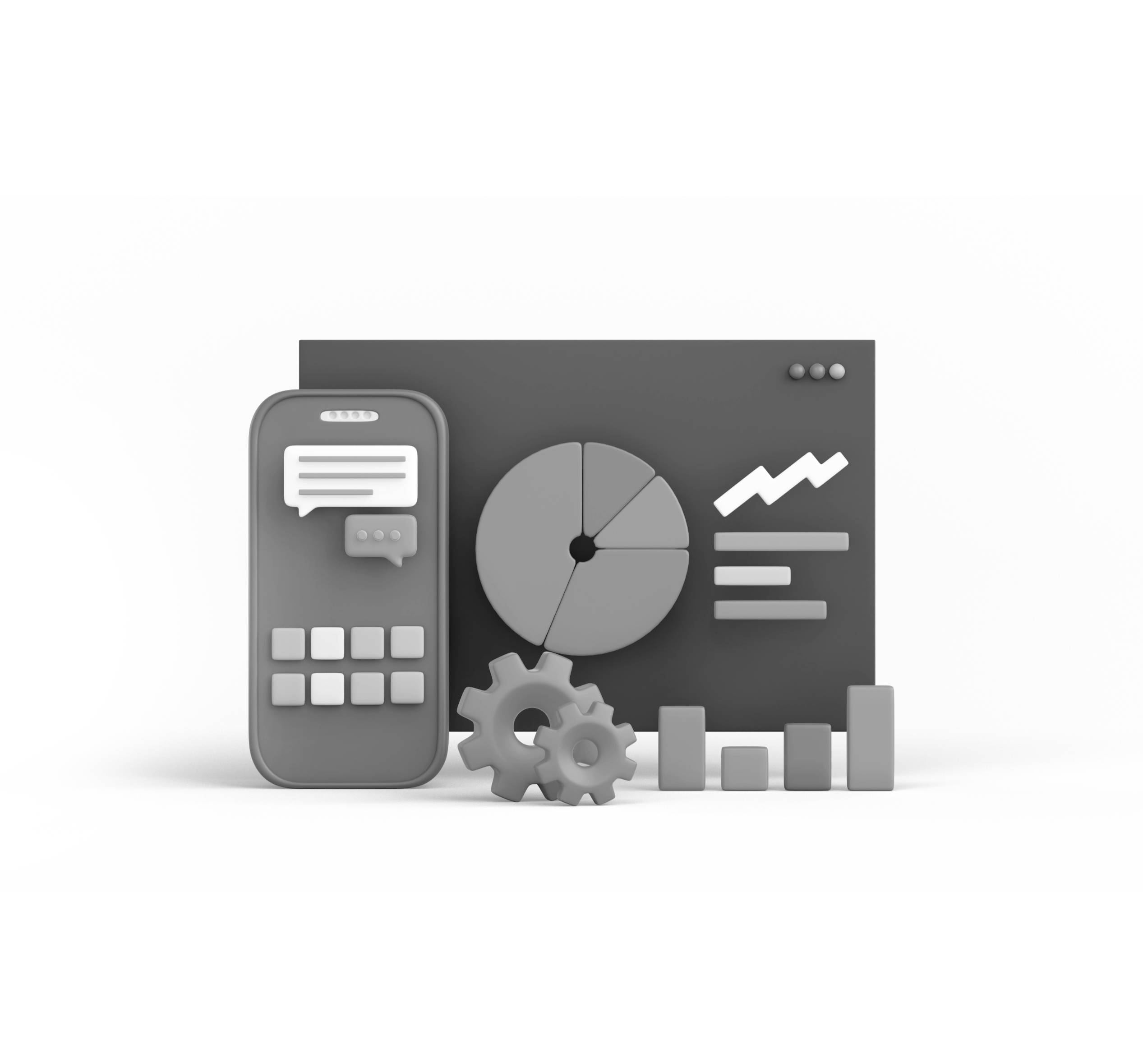 Business Process Automation
