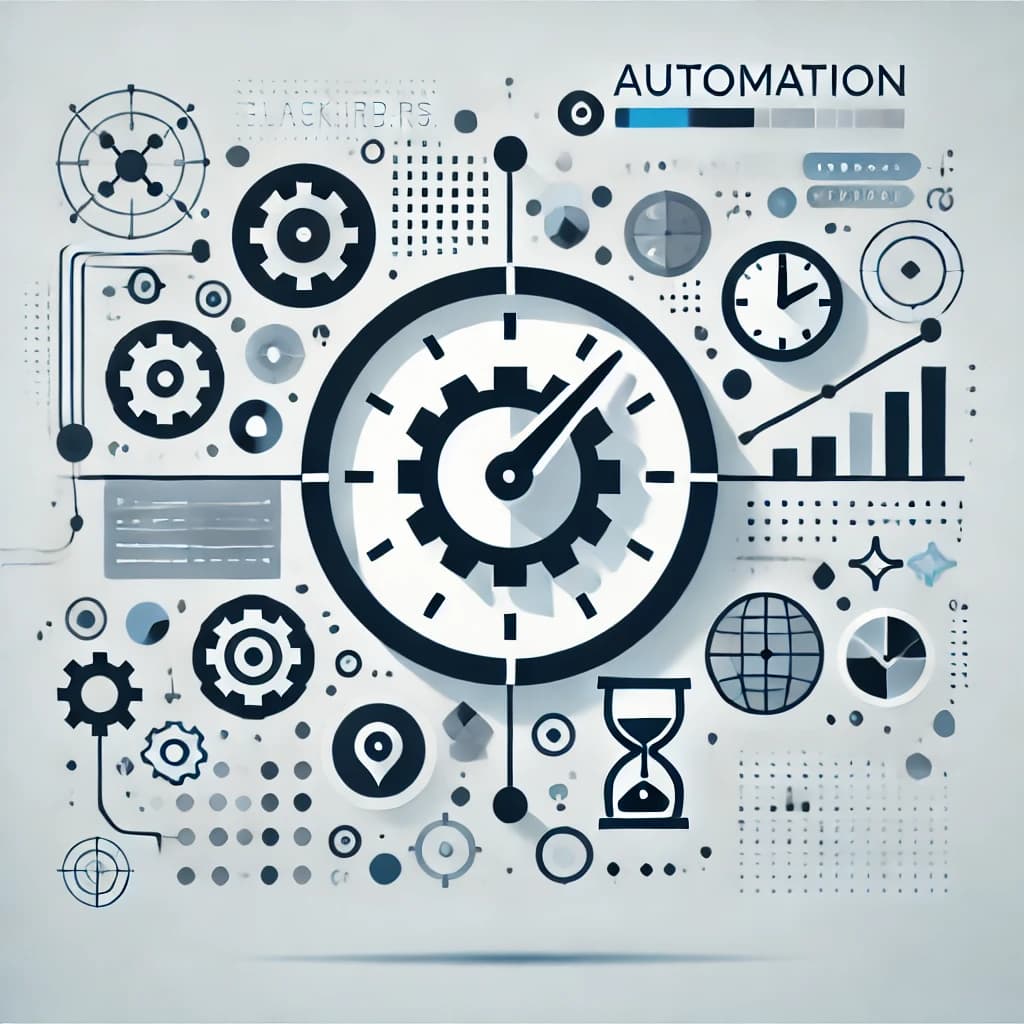 Automation