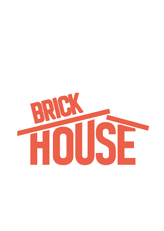 BrickHouse: Web Application Development