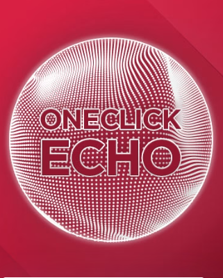 OneClick