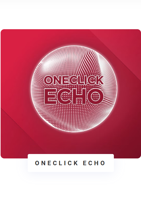 OneClick: Marketing Automation