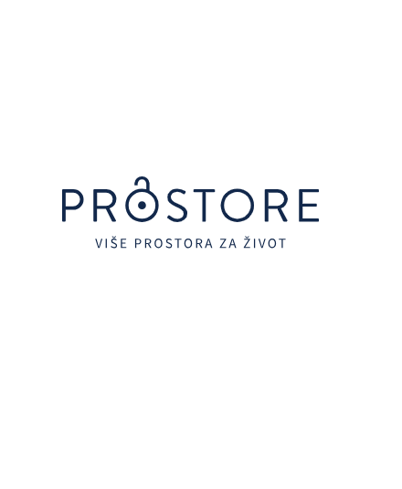 PROSTORE: A Personal Storage System